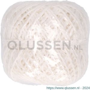 QlinQ elastisch koord 1.5 mm 40 m divers rol 1095983