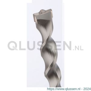 Diager Twister-Plus betonboorset 7 stuks in koker 14400006