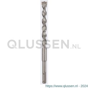 Diager Twister-Plus set 4 stuks L160 5-6-8-10 mm 14400004