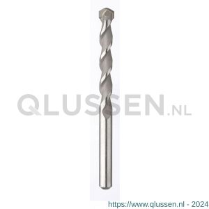 Diager granietboorset Duo 8 stuks diameter 3-10 oplopend per 1 mm 14400030