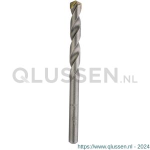 Diager standaard steenboorset diameter 4-5-6-8-10 mm 14400044