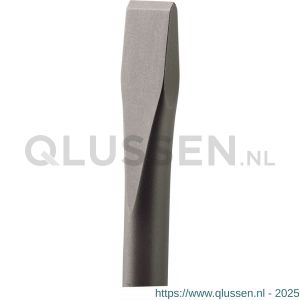 Diager platbeitel 80x300 mm zeskant 19 mm 14002022