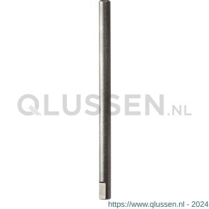 Diager centreerpen voor diamantzaag L=210 mm 14002902