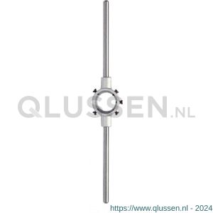 REX snijplaathouder nummer 2 voor M10-M14 57210951