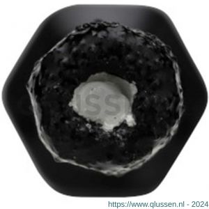 REX Granito diamantboorset droog met waxkoeling zeskant 5-6-8-10 mm 7288904