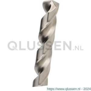 Diager HSS G Pro Grounded staalboor 10.0x184 mm 14210816