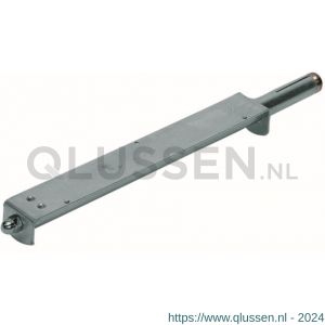 QlinQ buisplankdrager 180 mm set 2 stuks 1036708