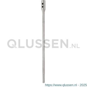 Diager verlengstuk voor speedboren L=270 mm 14301134