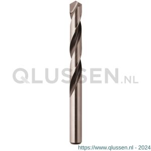 Diager HSS TCT staalboor 9.0x125/81 mm DIN 338 14200040