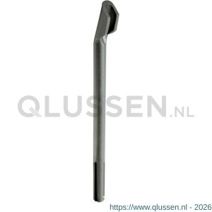 REX SDS Max gutsbeitel 26x300 mm 69386301