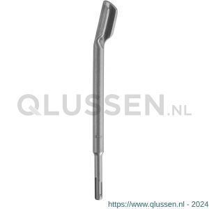 REX SDS Plus gutsbeitel 22 mm 69391601