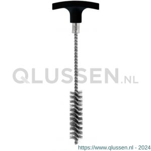 Tox Brush reinigingsborstel M12 en M16 TX084600861