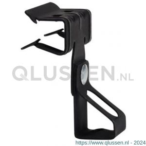 Index SU-VA0610 balkclip voor draadeind M8 10-15 mm IXSUVA0810