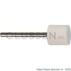 Bahco BP434M schuurrol 13 mm BP434M