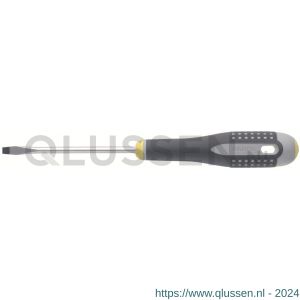 Bahco BE-8150 schroevendraaier Ergo gleuf 5.5 mm BE-8150