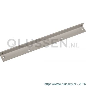 Dormakaba TS 90 hoekconsole Impulse zilver 10003001