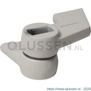 Dormakaba 7472 K aanlas draailager 45070011