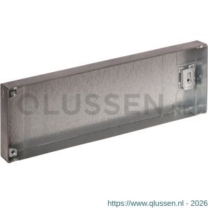 Dormakaba BTS 80 cementkast 45090056