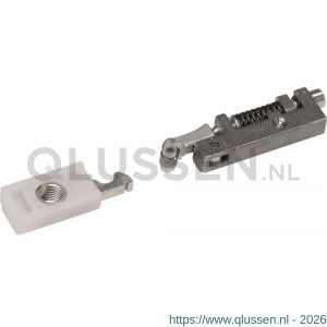 Dormakaba RF Vastzetinrichting VASTZETEENHEID voor G96 N20 52005600