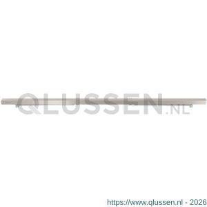 Dormakaba GSR BG XEA glijarm sluitvolgorderegelaar V RAL classic kleurcode (glanslak) 57144009