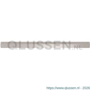 Dormakaba G-N XEA hoekconsole hoekconsole RVS P700 57430004