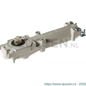 Dormakaba BTS 75 V vloerveer blindlager brugbevestiging 61753000