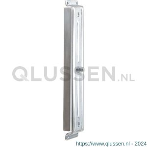 Maasland 17AF inbouwbracket frame voor ankerplaat 17 serie