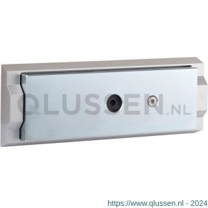 Maasland 37AP opbouwbracket frame voor ankerplaat 37 serie