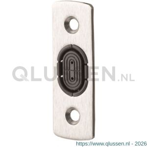 Maasland 86M magneet vlak voor 8600 serie
