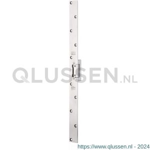 Maasland RB13F deuropener ruststroom lange vlakke sluitplaat 24 V DC 780 kg