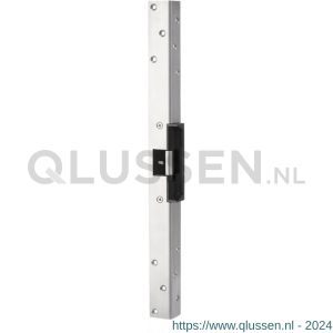 Maasland HP50 lange hoeksluitplaat voor 320PTU 50 cm