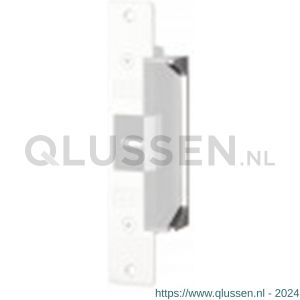 Maasland L320-5 verlengstuk lip voor 320PTU 5 mm