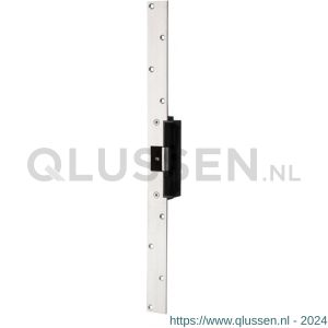 Maasland LP50 lange vlakke sluitplaat voor 320PTU 50 cm