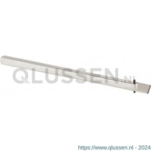 Maasland NKS80 krukstift NK7500 voor deurdikte 80-95 mm