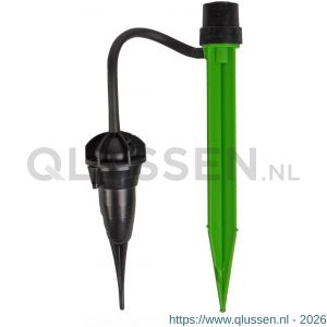 Talen Tools waterdruppelaar C011