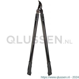 Talen Tools takkenschaar basic 75 cm D179