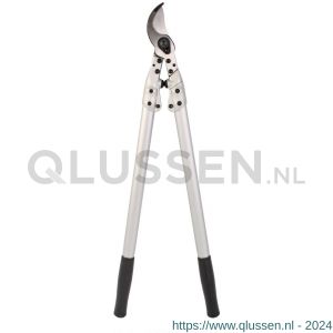 Talen Tools takkenschaar Professioneel gesmeed D755