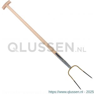 Talen Tools kuilvoervork E1