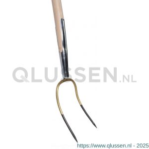 Talen Tools kuilvoervork E1