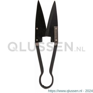 Talen Tools grasschaar type schapenschaar F181