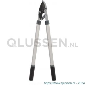 Talen Tools takkenschaar voorbijsnijdend 75 cm F277