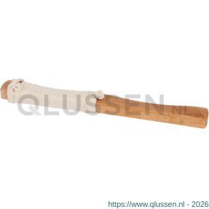 Talen Tools sledetrekkoord G10