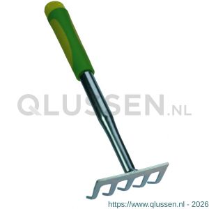 Talen Tools handharkje kunststof handvat G64