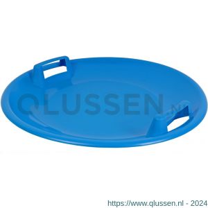 Talen Tools sneeuwglijschotel 65 cm G96