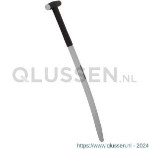 Talen Tools batssteel glasfiber 110 cm GL110