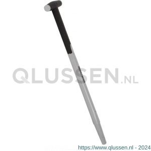 Talen Tools Spear and Jackson steel glasfiber 76 cm GL6