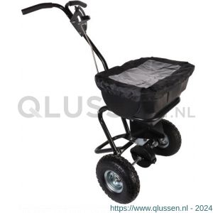 Talen Tools strooiwagen 25 L luxe GP24