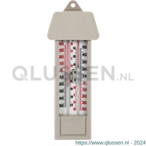 Talen Tools thermometer min-max High Quality K2275