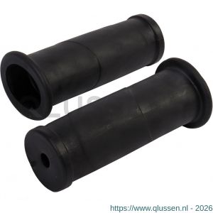 Talen Tools handvat voor kruiwagen 2 stuks KW105