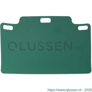 Talen Tools Pack-Bag voor 60 L groen LGRE04